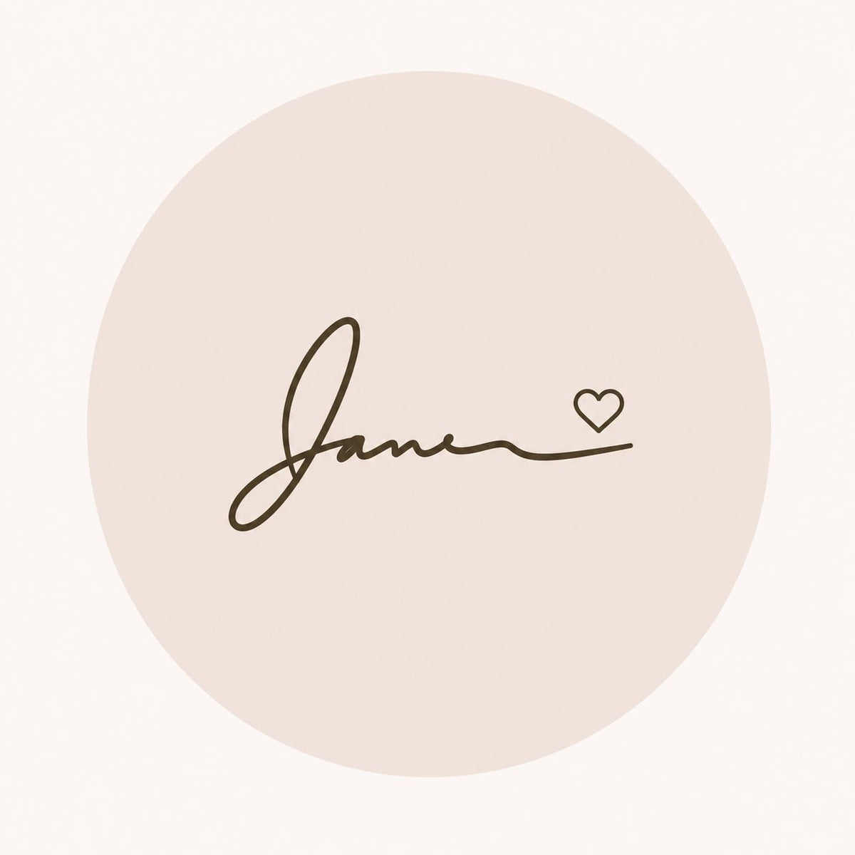 Firmas