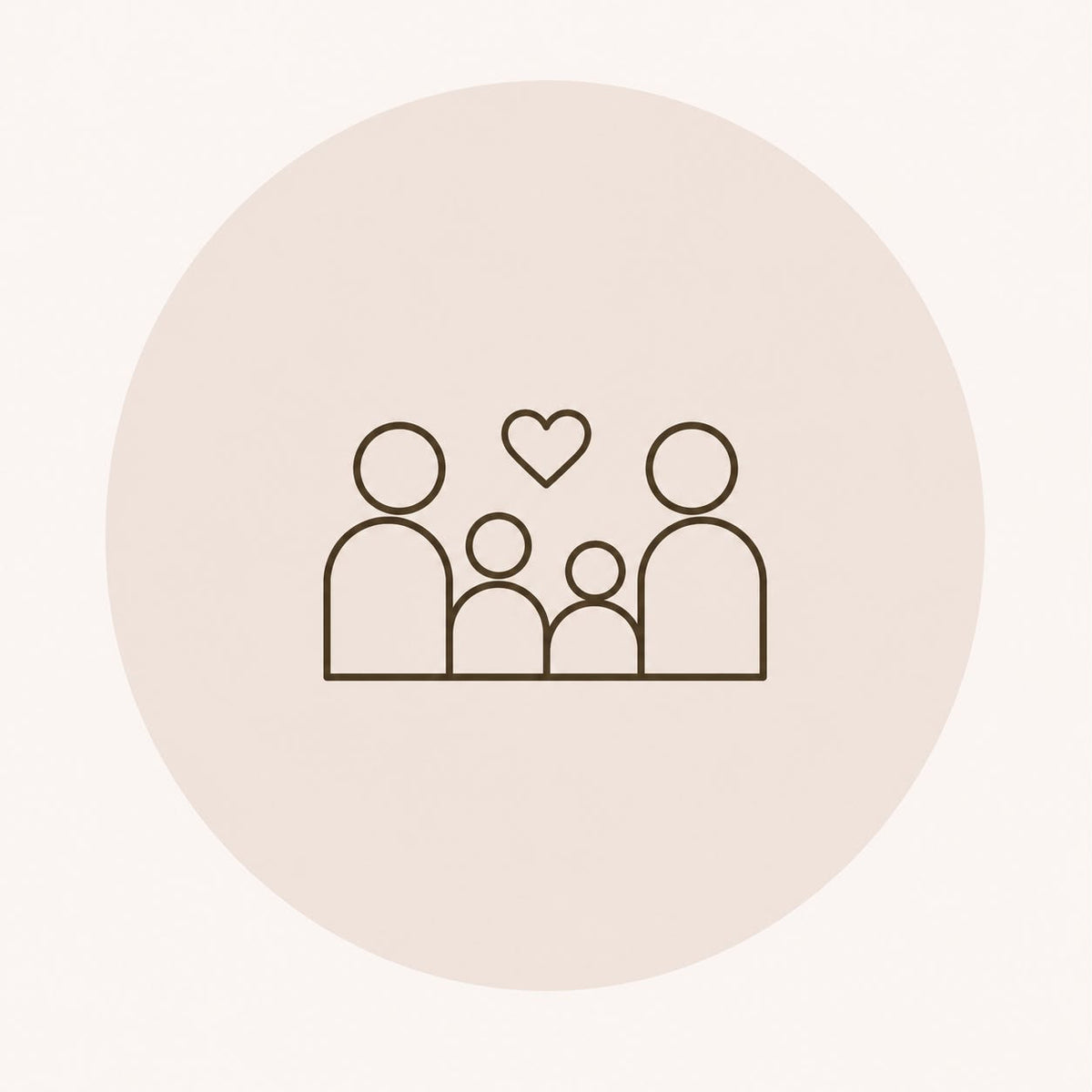 Familia