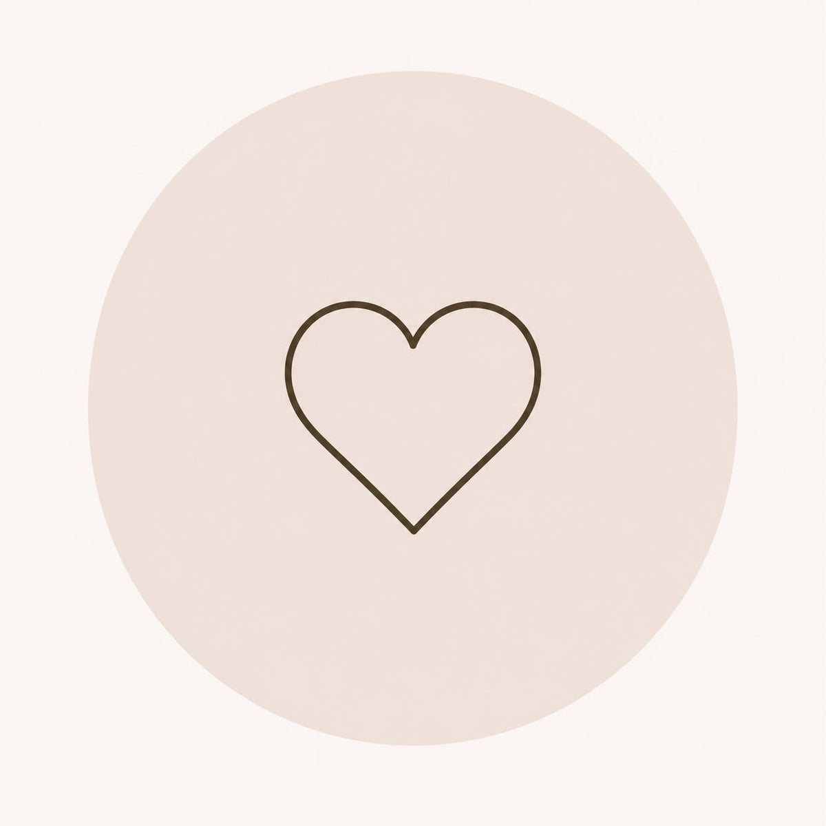 Amor