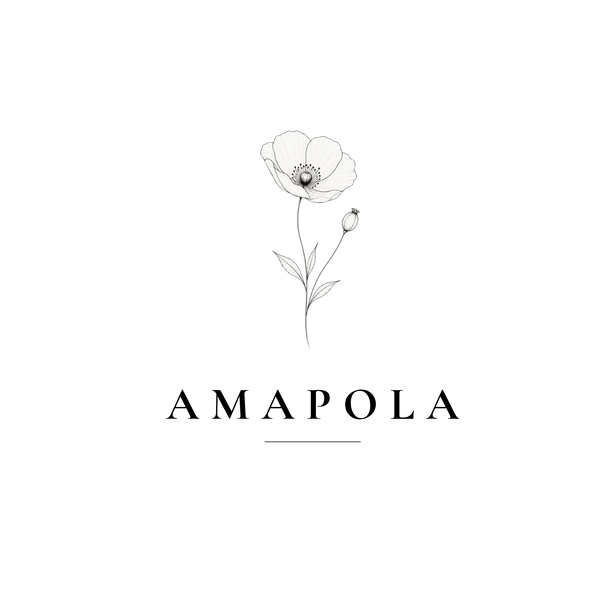 Amapola Joyería